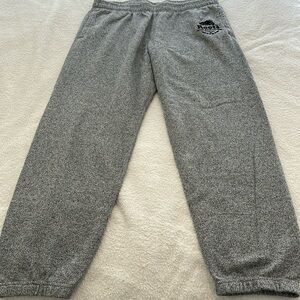 Roots Sweatpants XXL.  Perfect condition